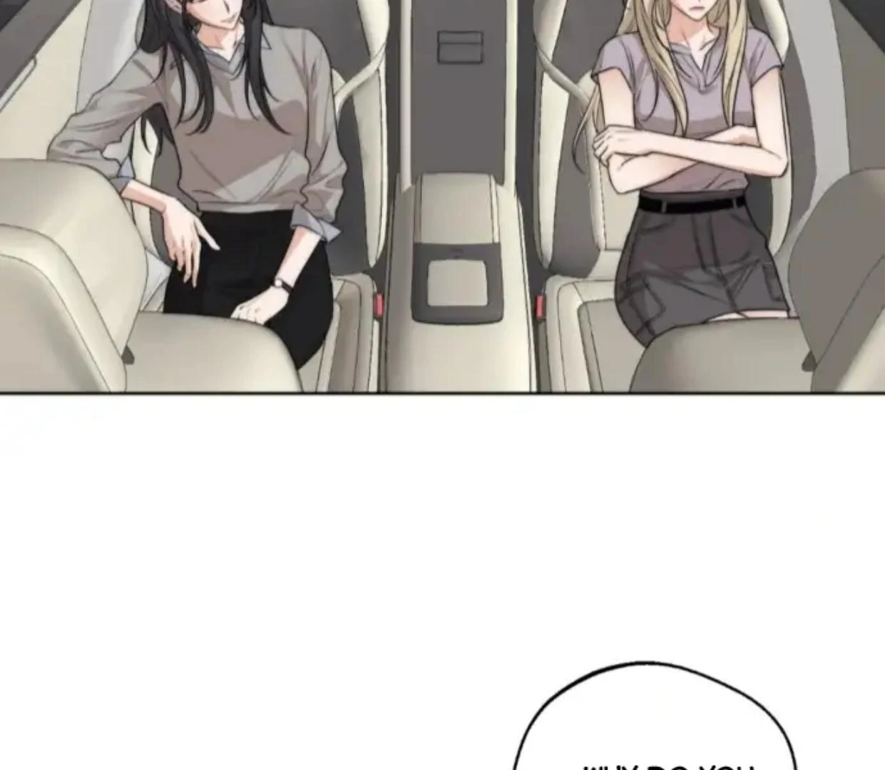 Page 1492