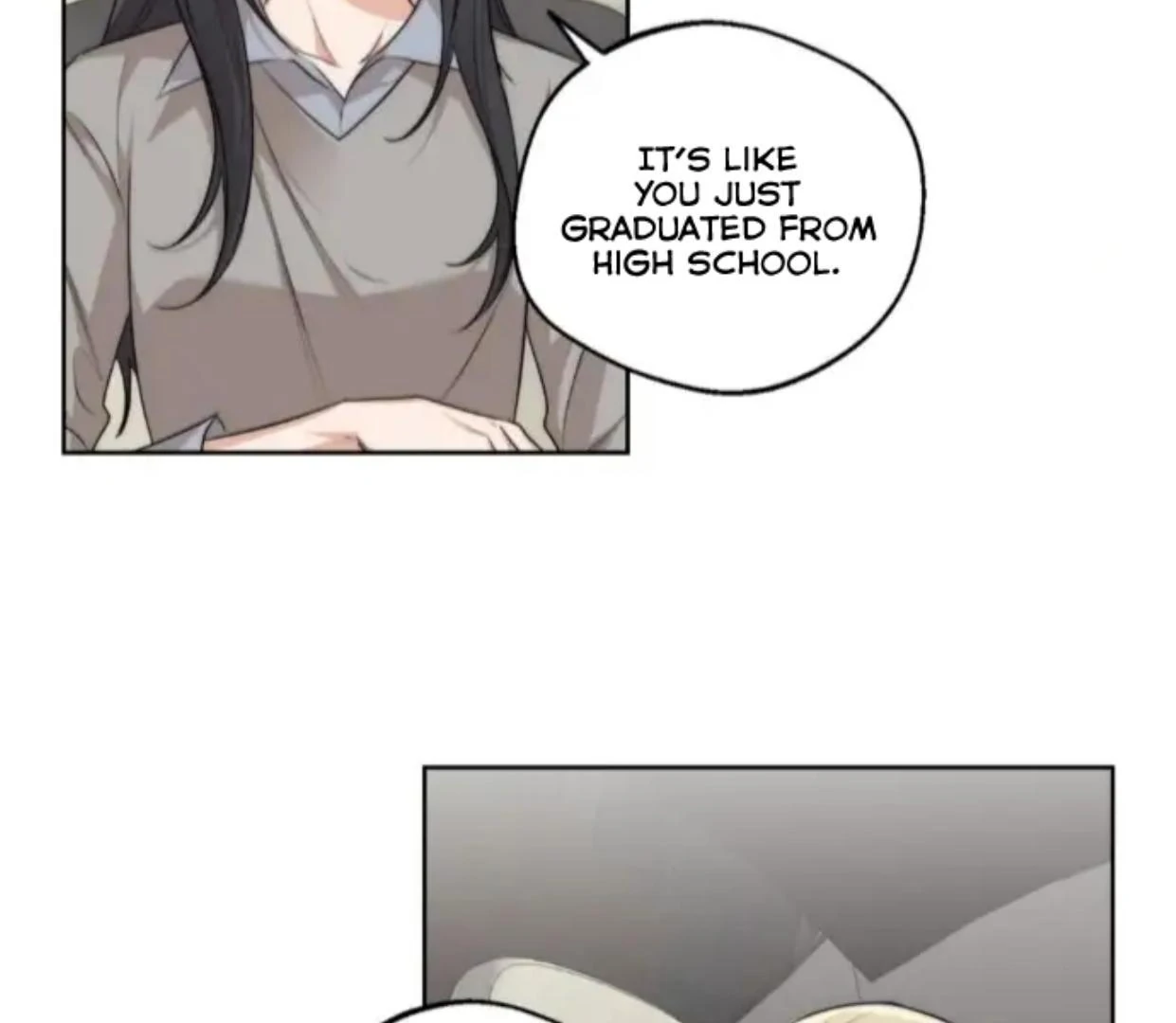 Page 1496