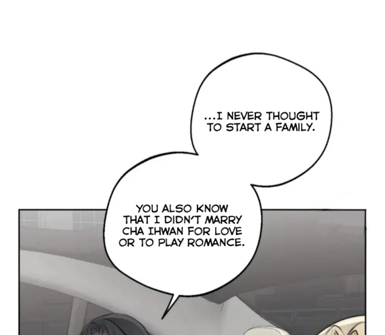 Page 1498
