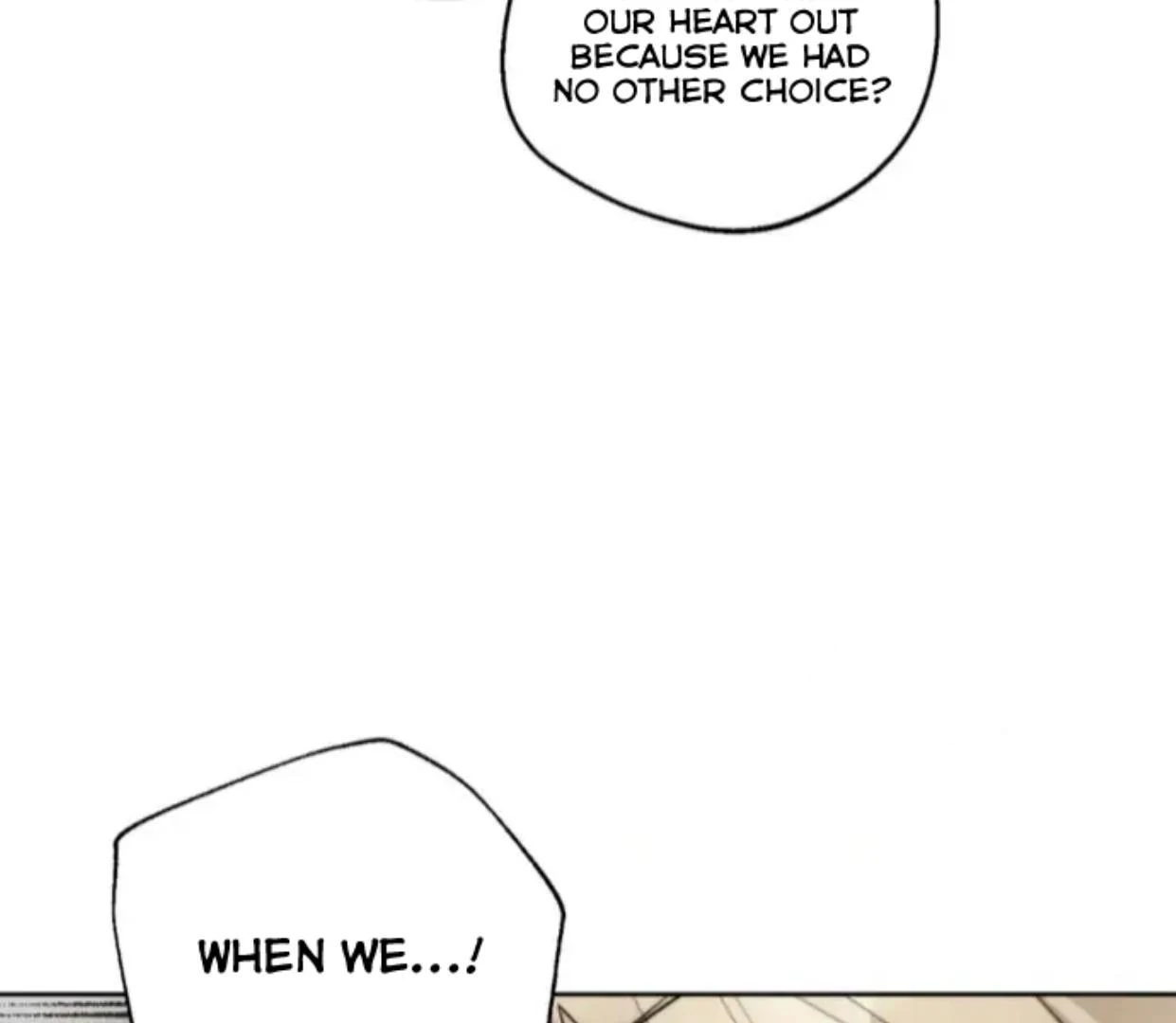 Page 1505