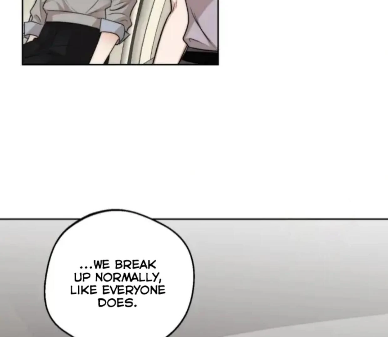 Page 1510