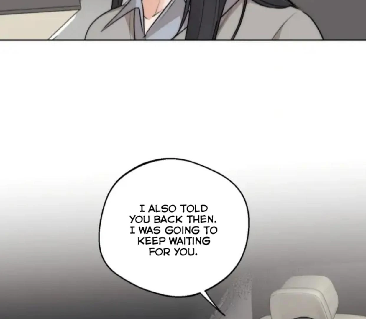 Page 1514