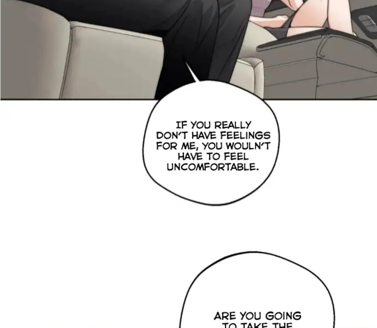 Page 1521
