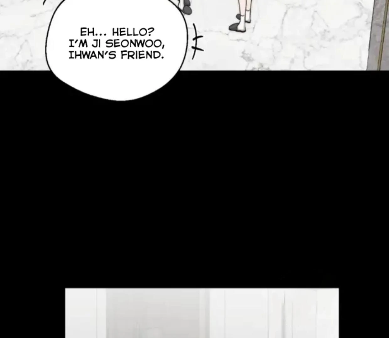 Page 1535