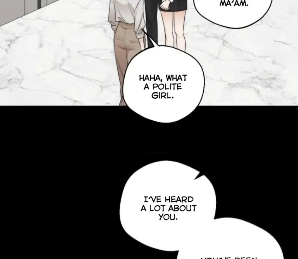 Page 1544