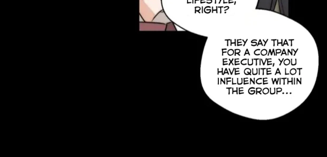 Page 1547