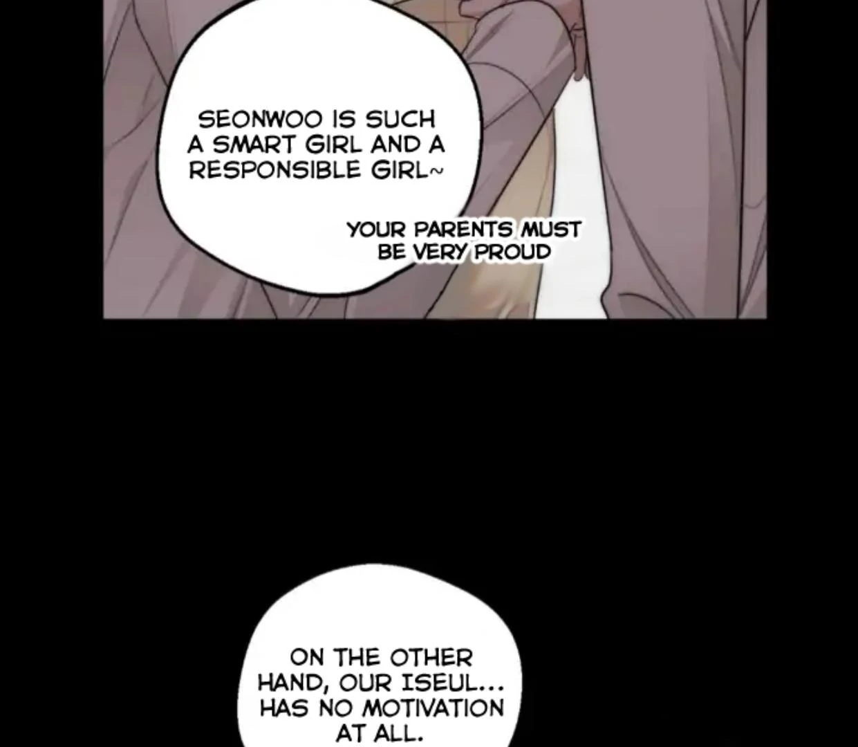 Page 1551