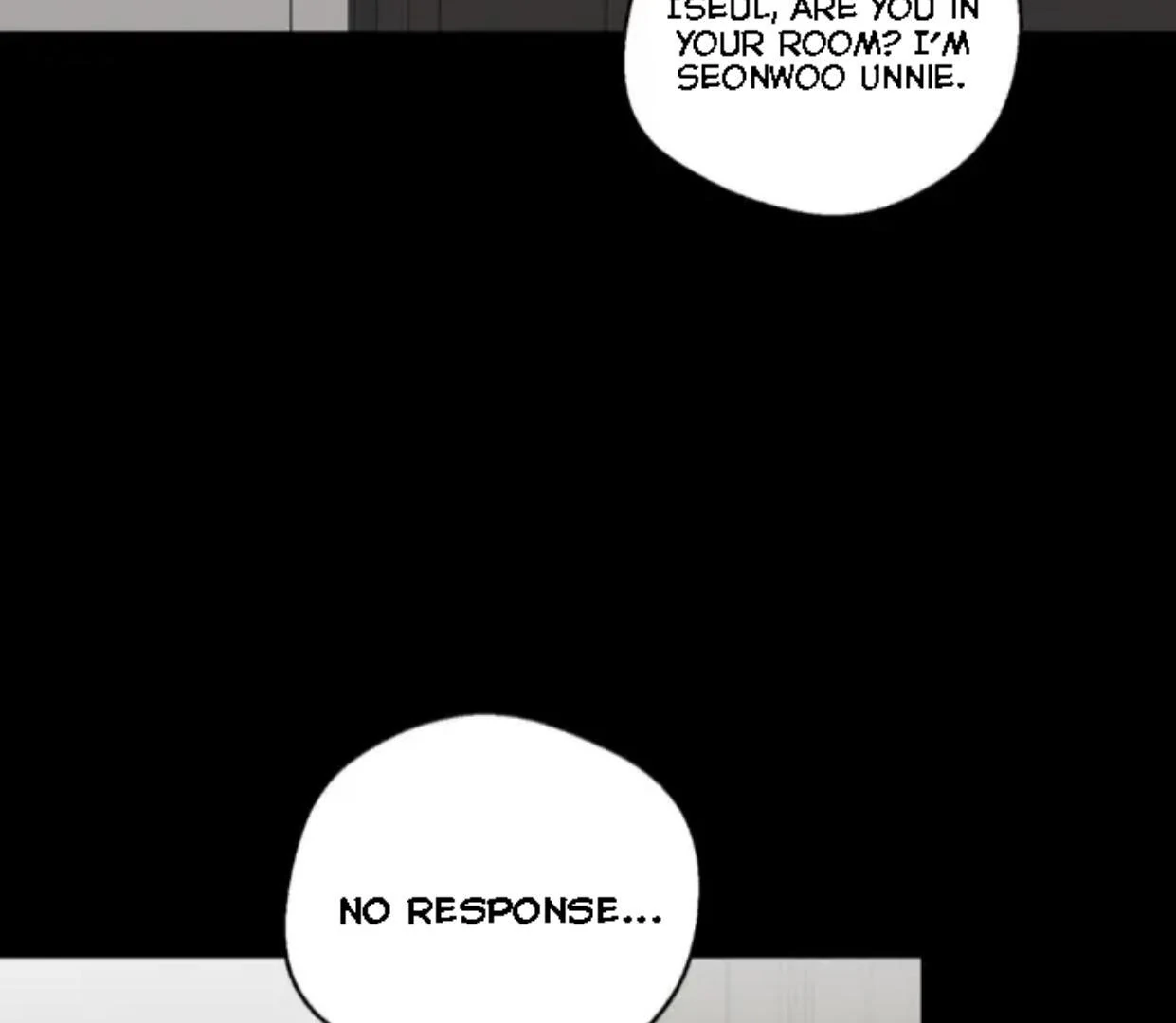 Page 1572