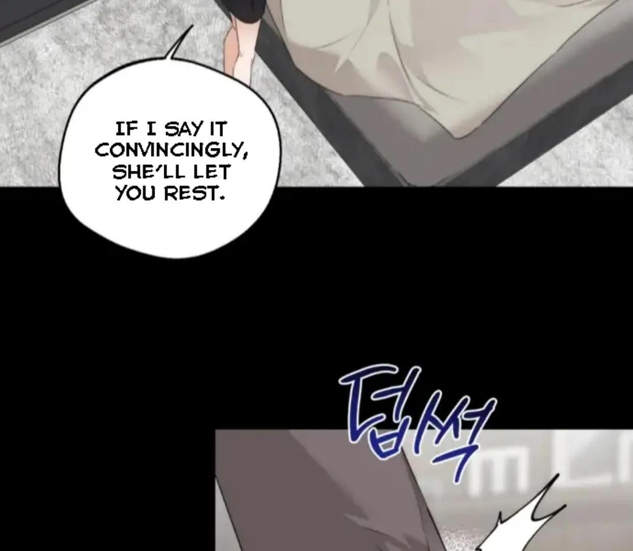 Page 1680