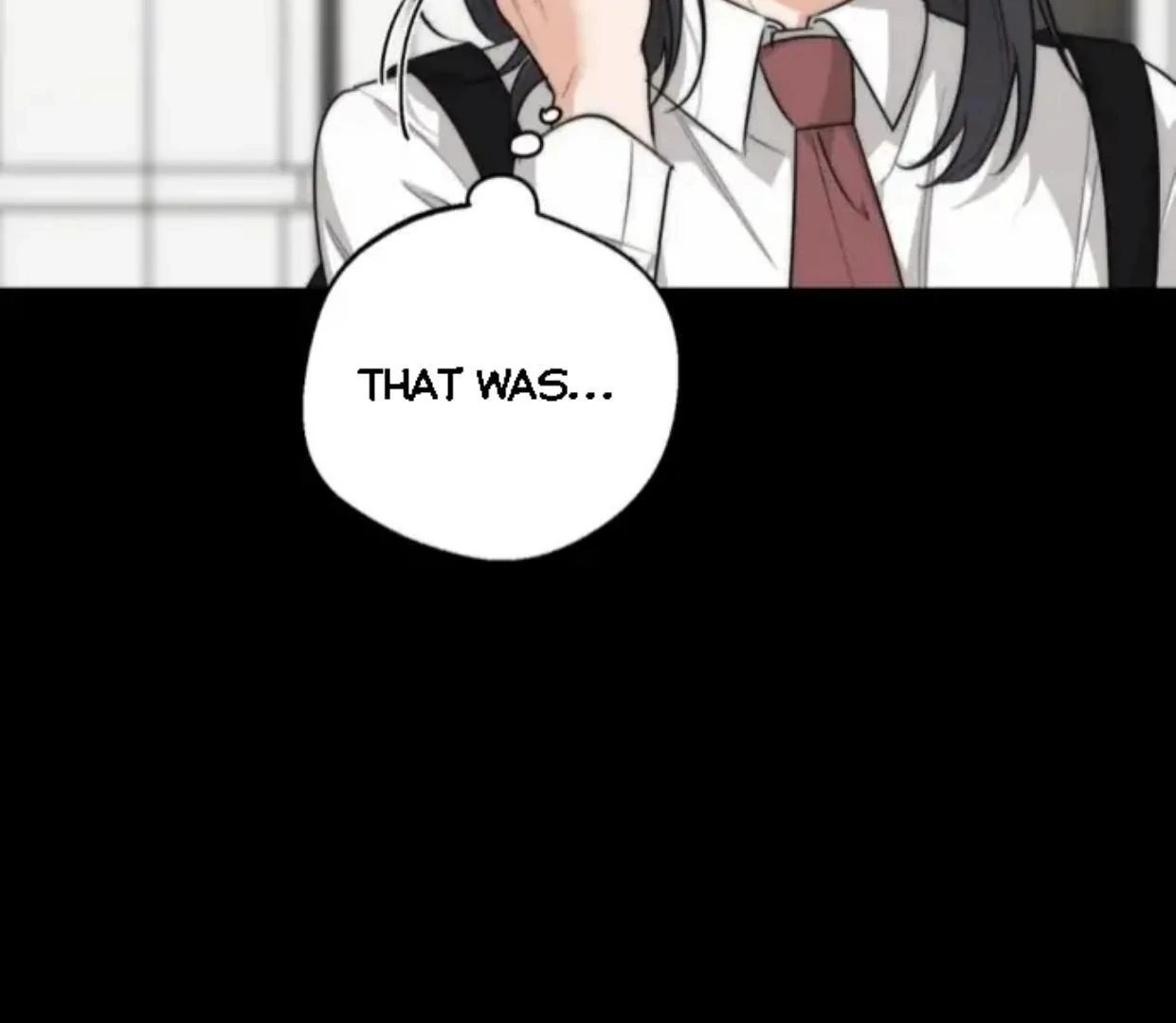 Page 1584
