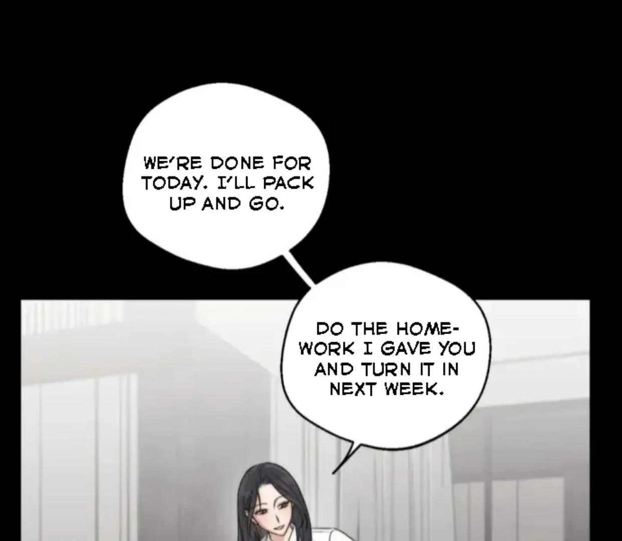Page 1588