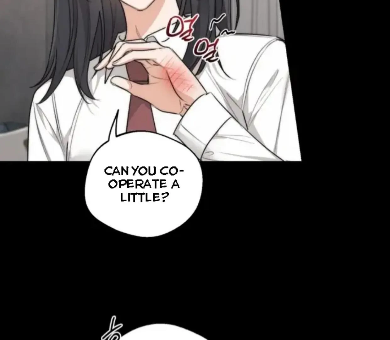 Page 1591