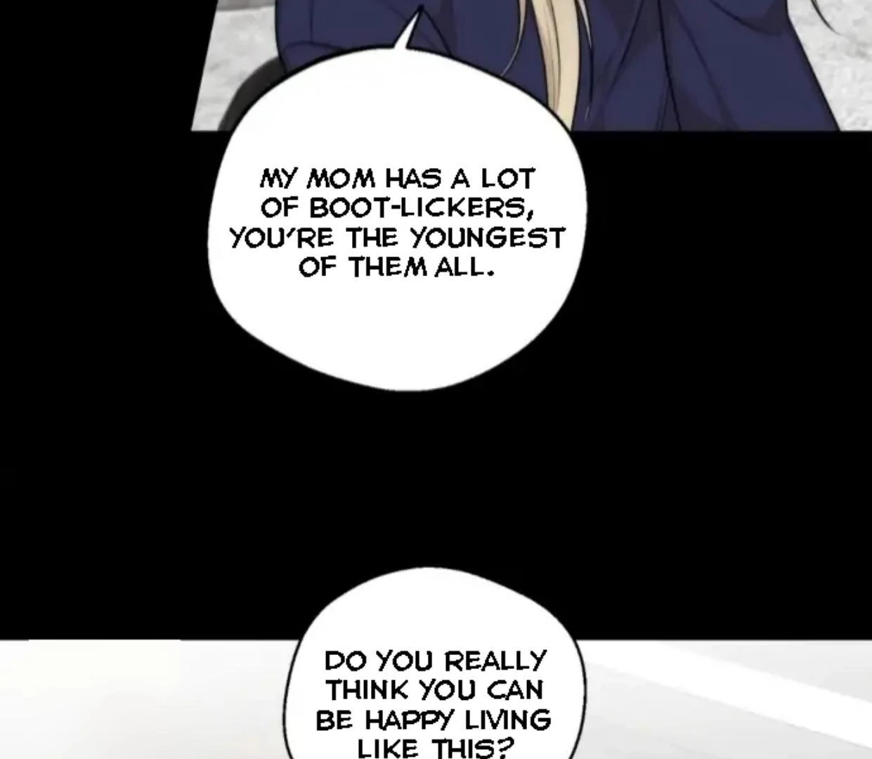 Page 1593