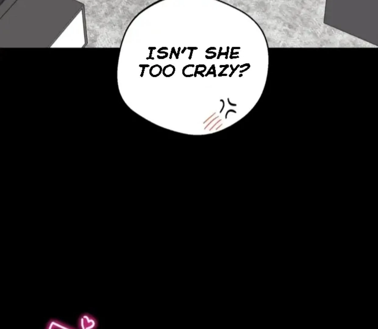 Page 1606