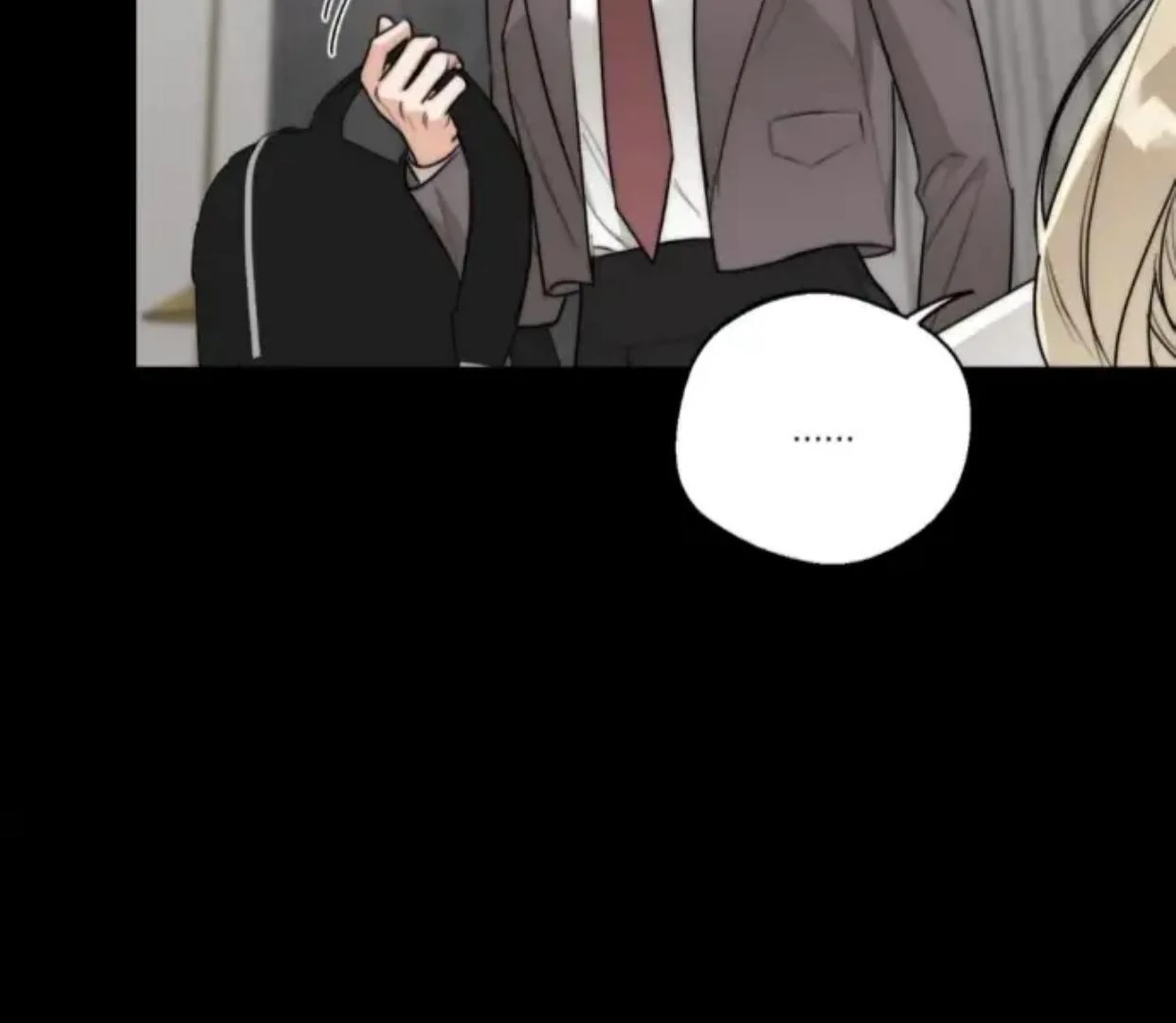 Page 1619