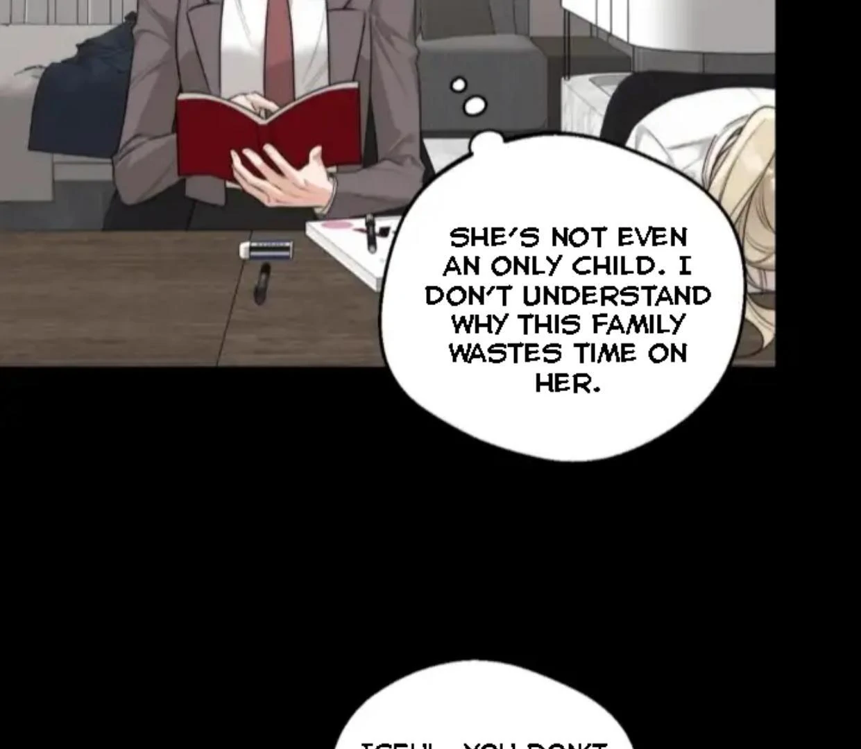 Page 1623