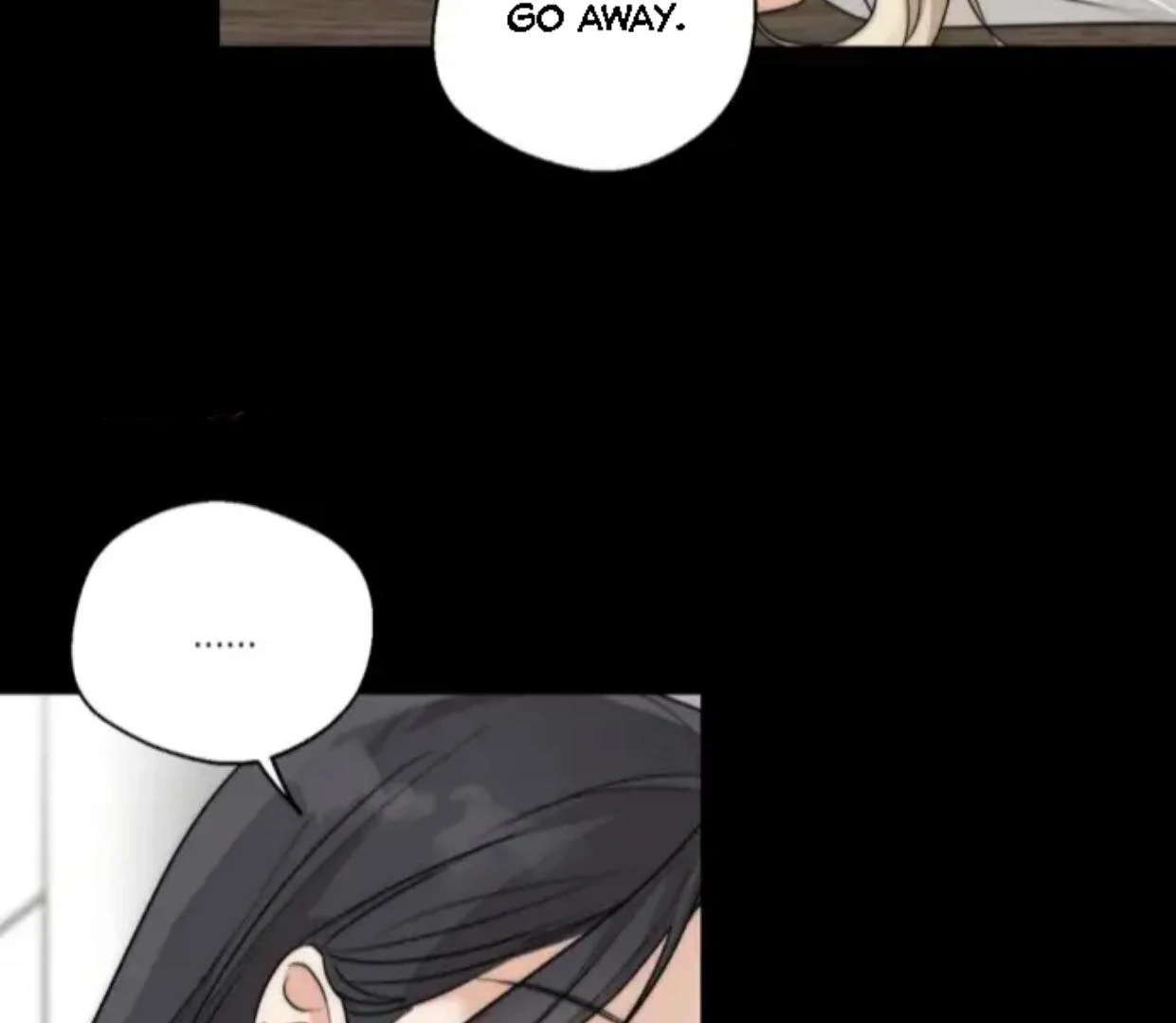 Page 1625