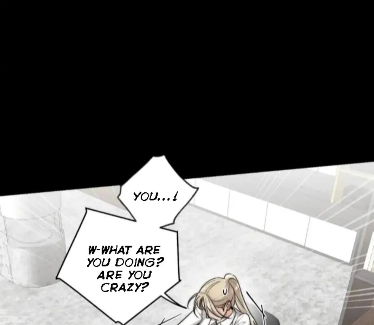 Page 1629