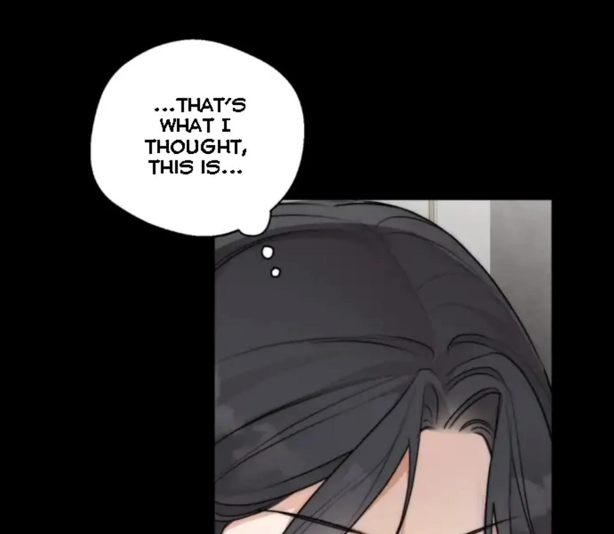 Page 1632
