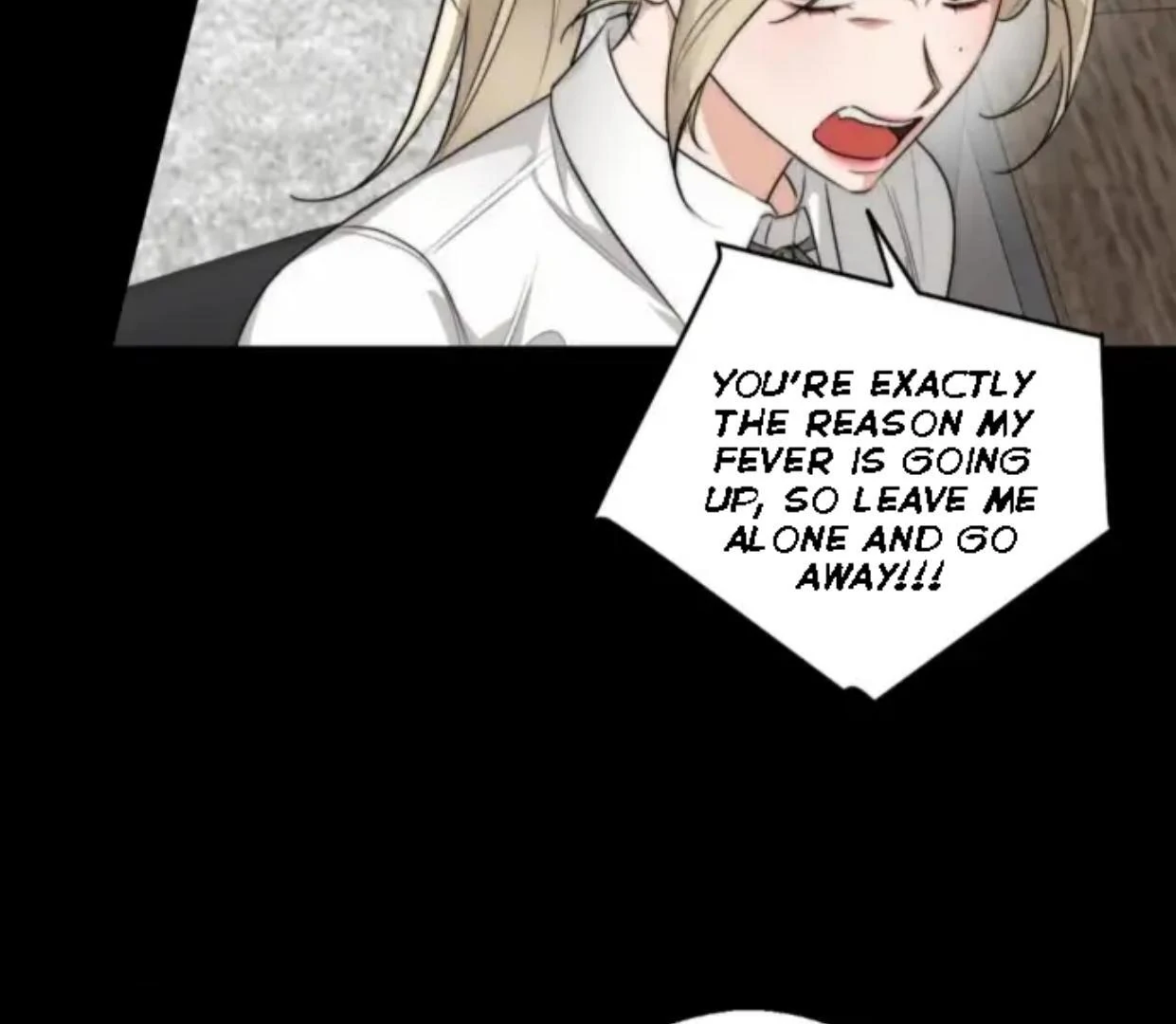 Page 1641