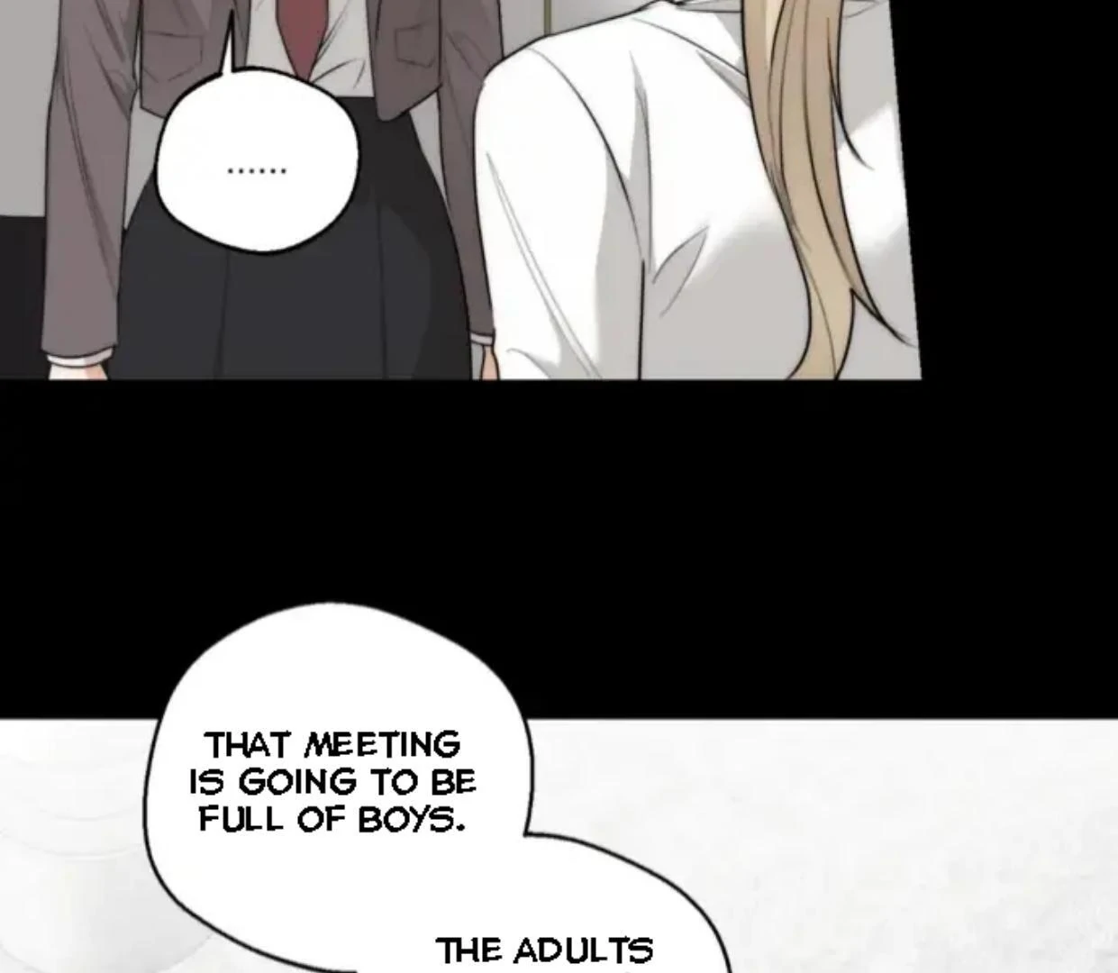 Page 1643
