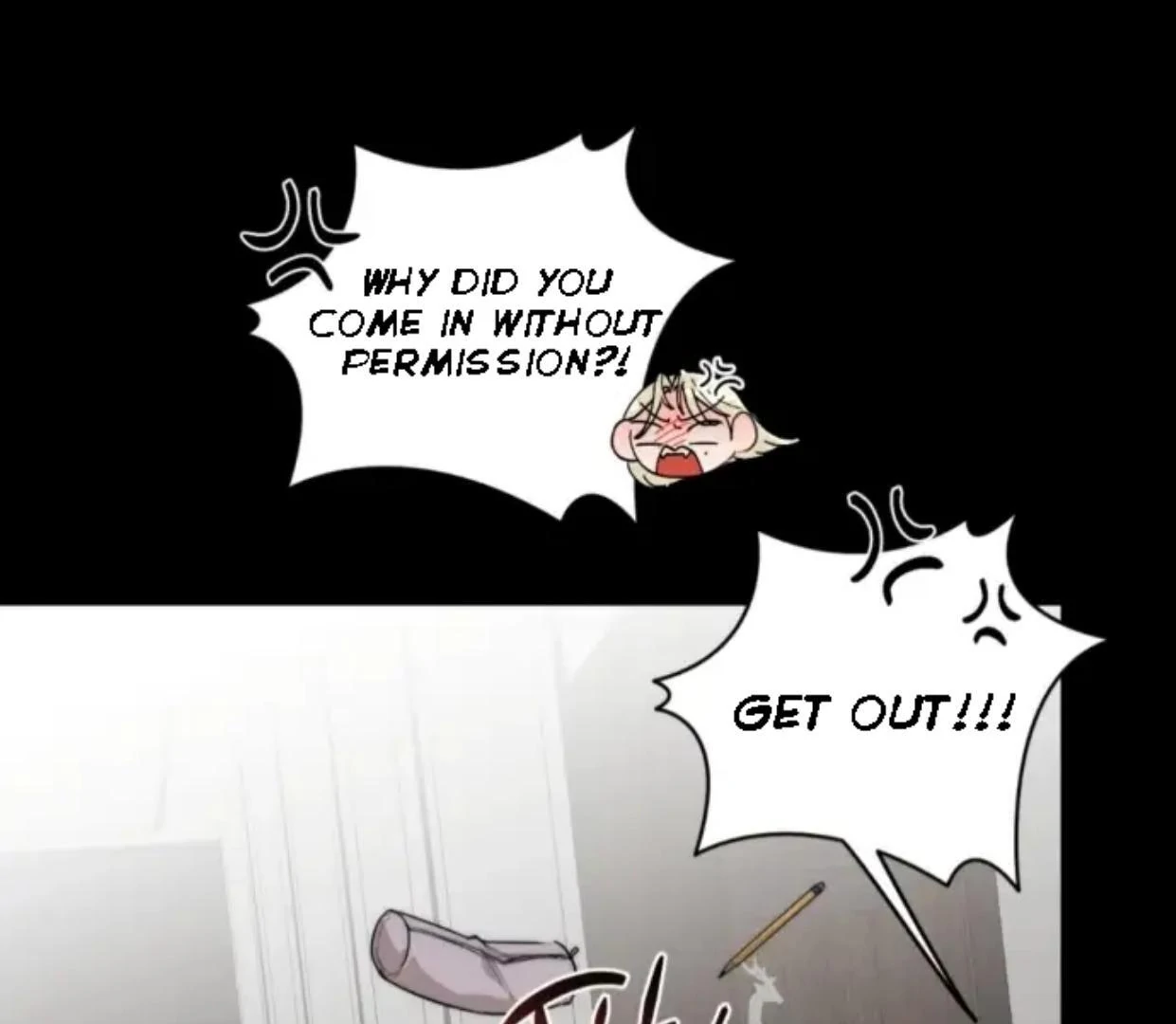 Page 1579
