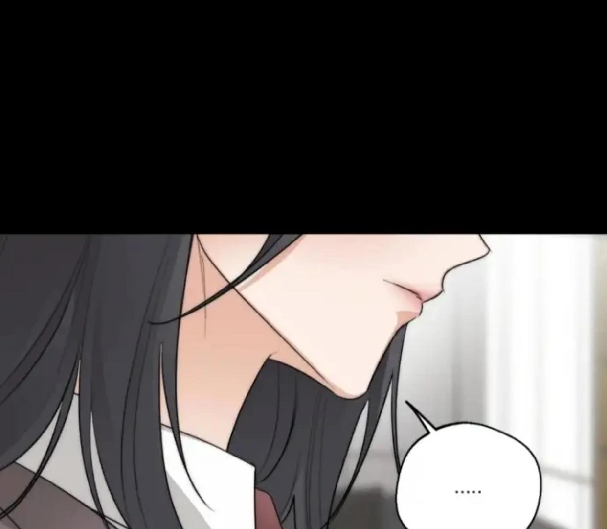 Page 1659