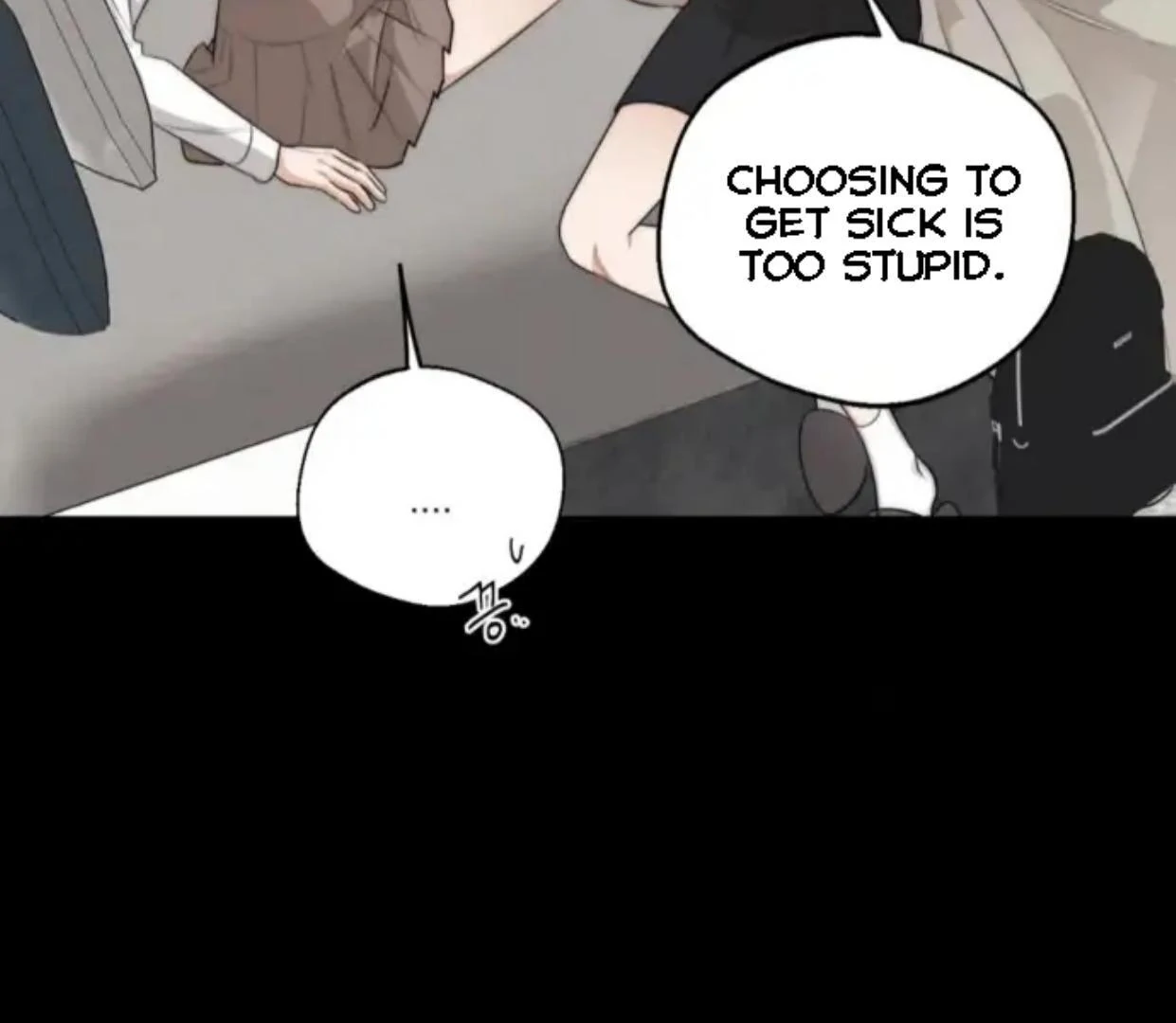 Page 1668