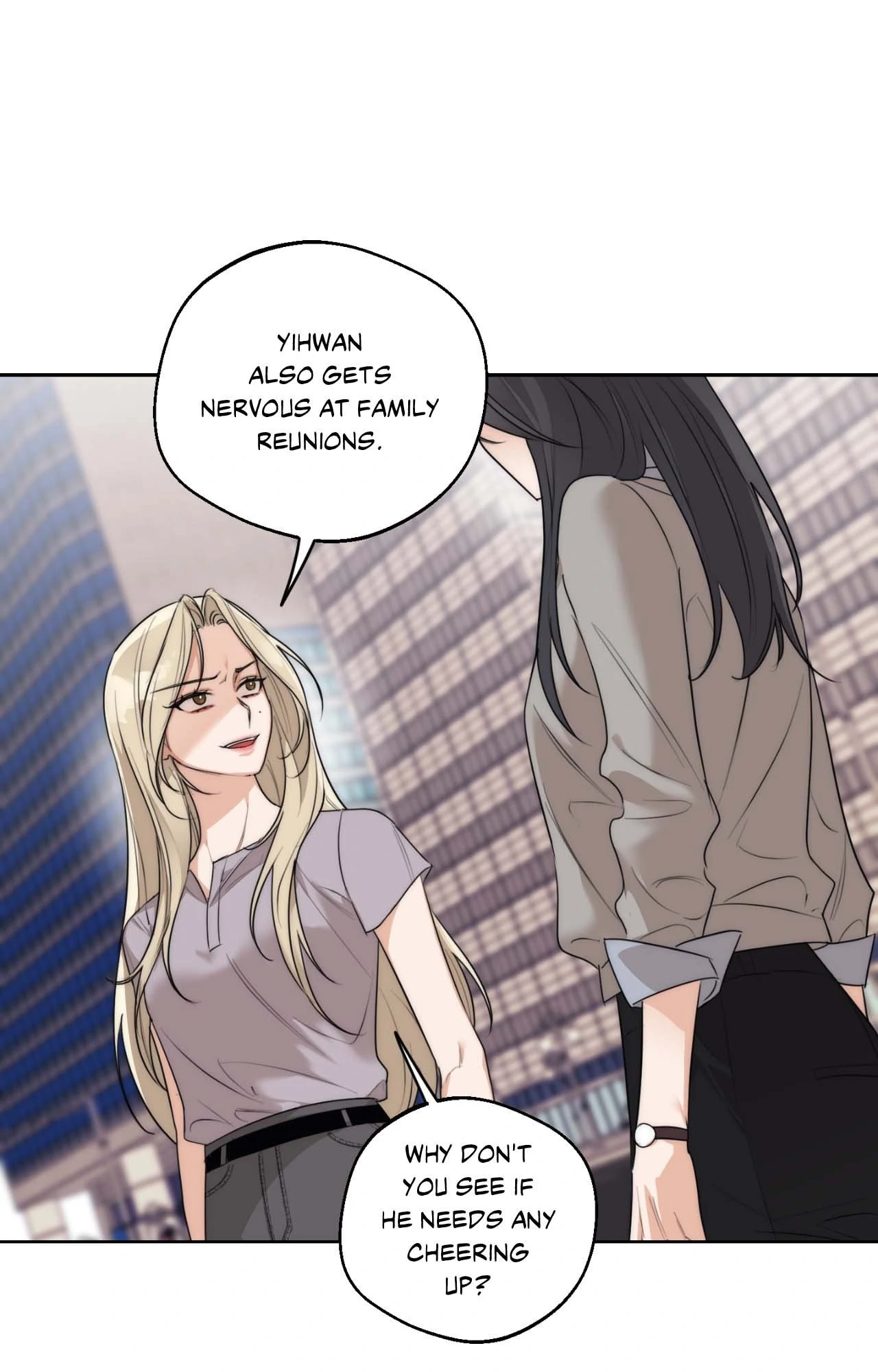 Page 1704