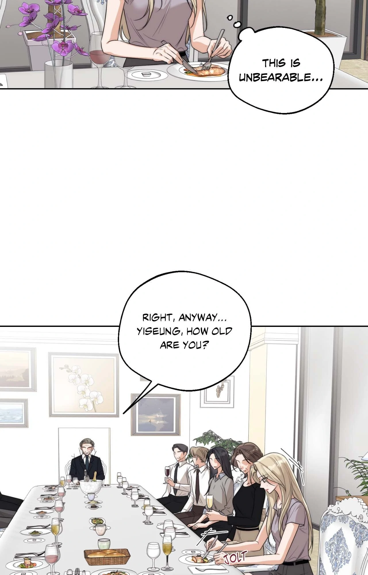 Page 1711