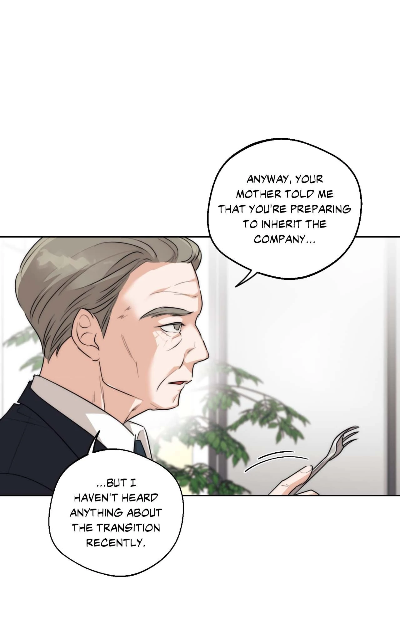 Page 1715
