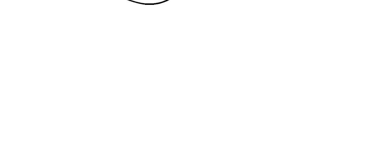 Page 1717