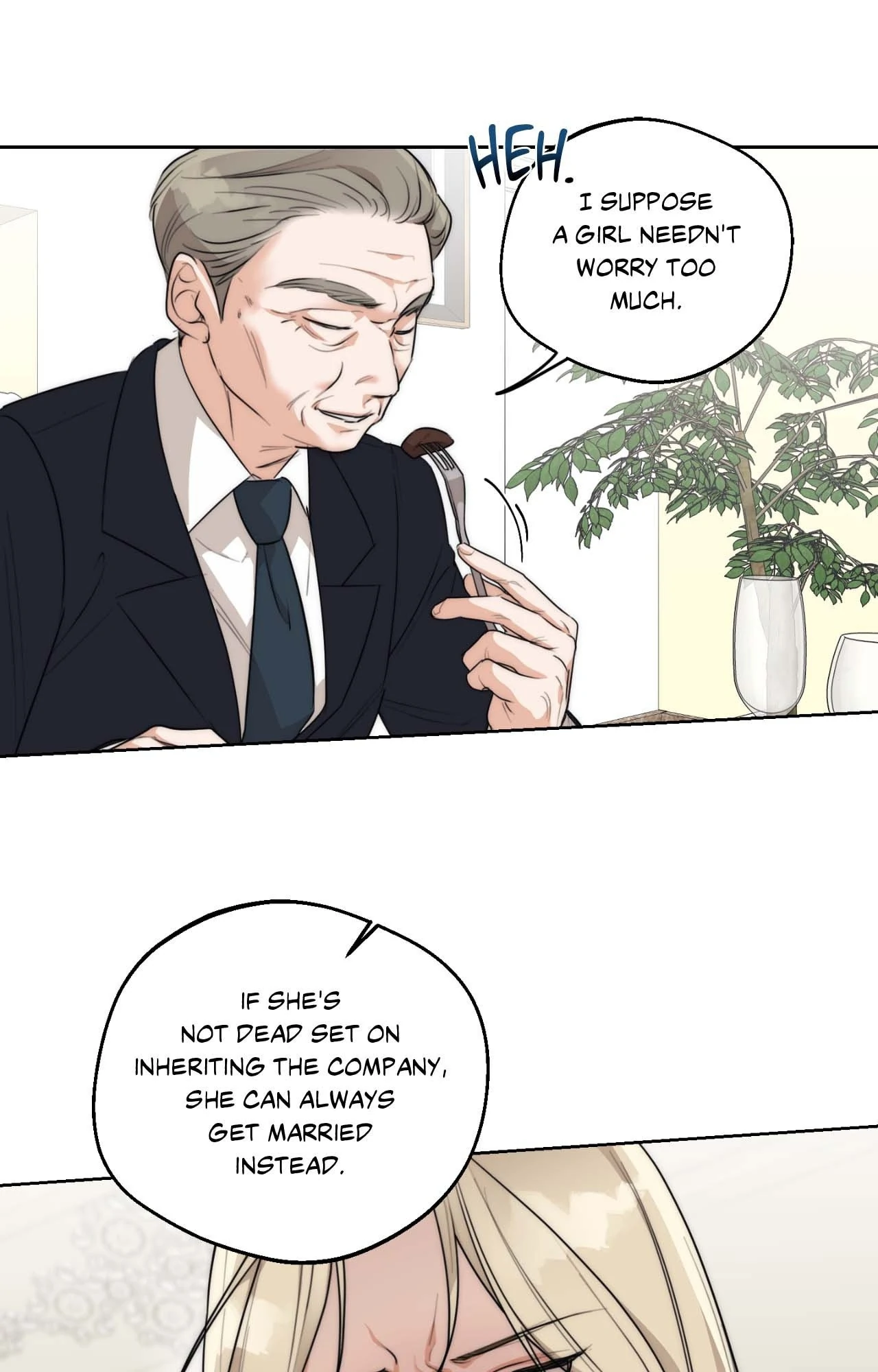 Page 1718
