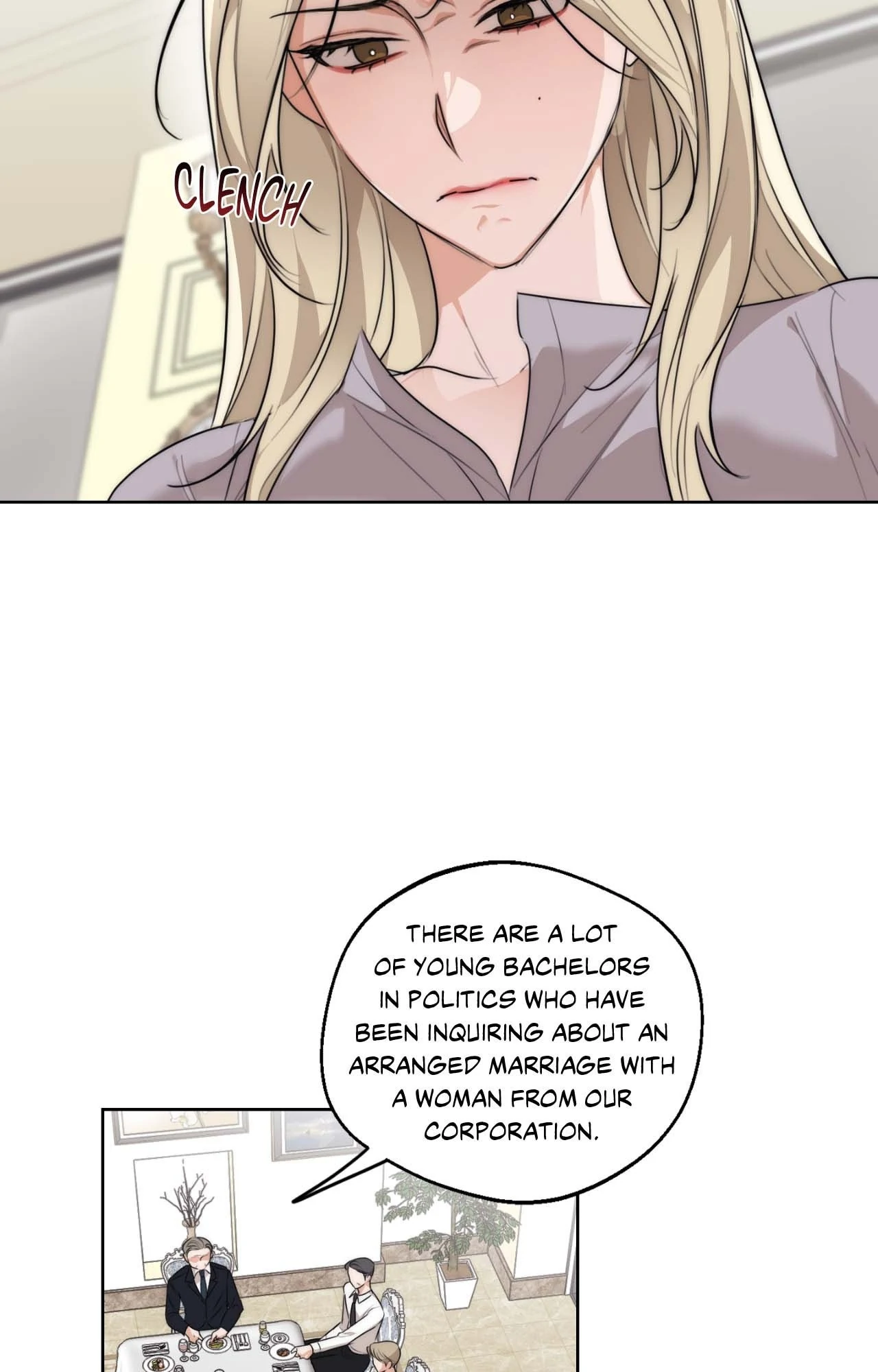 Page 1719