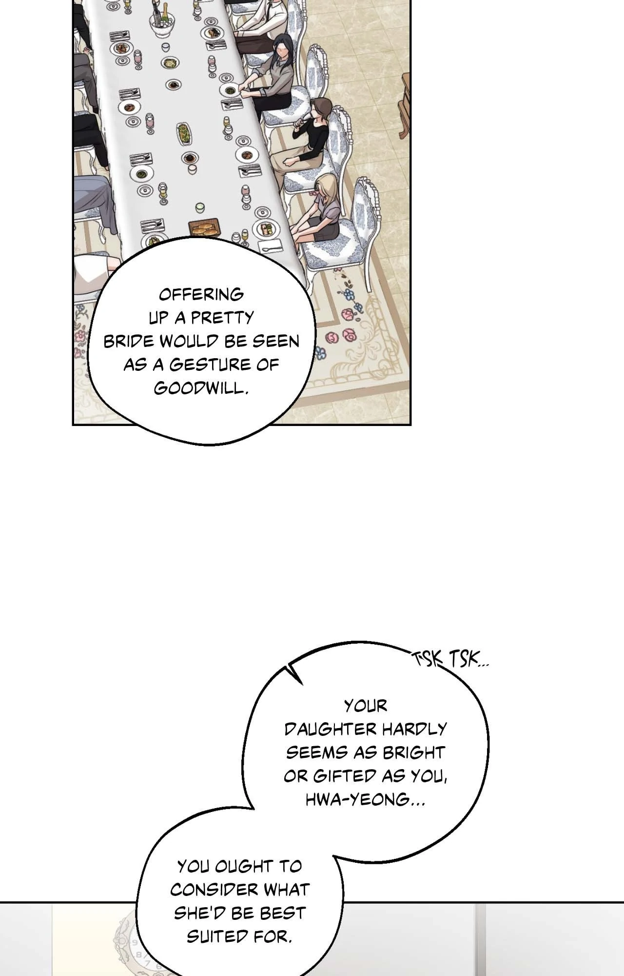 Page 1720