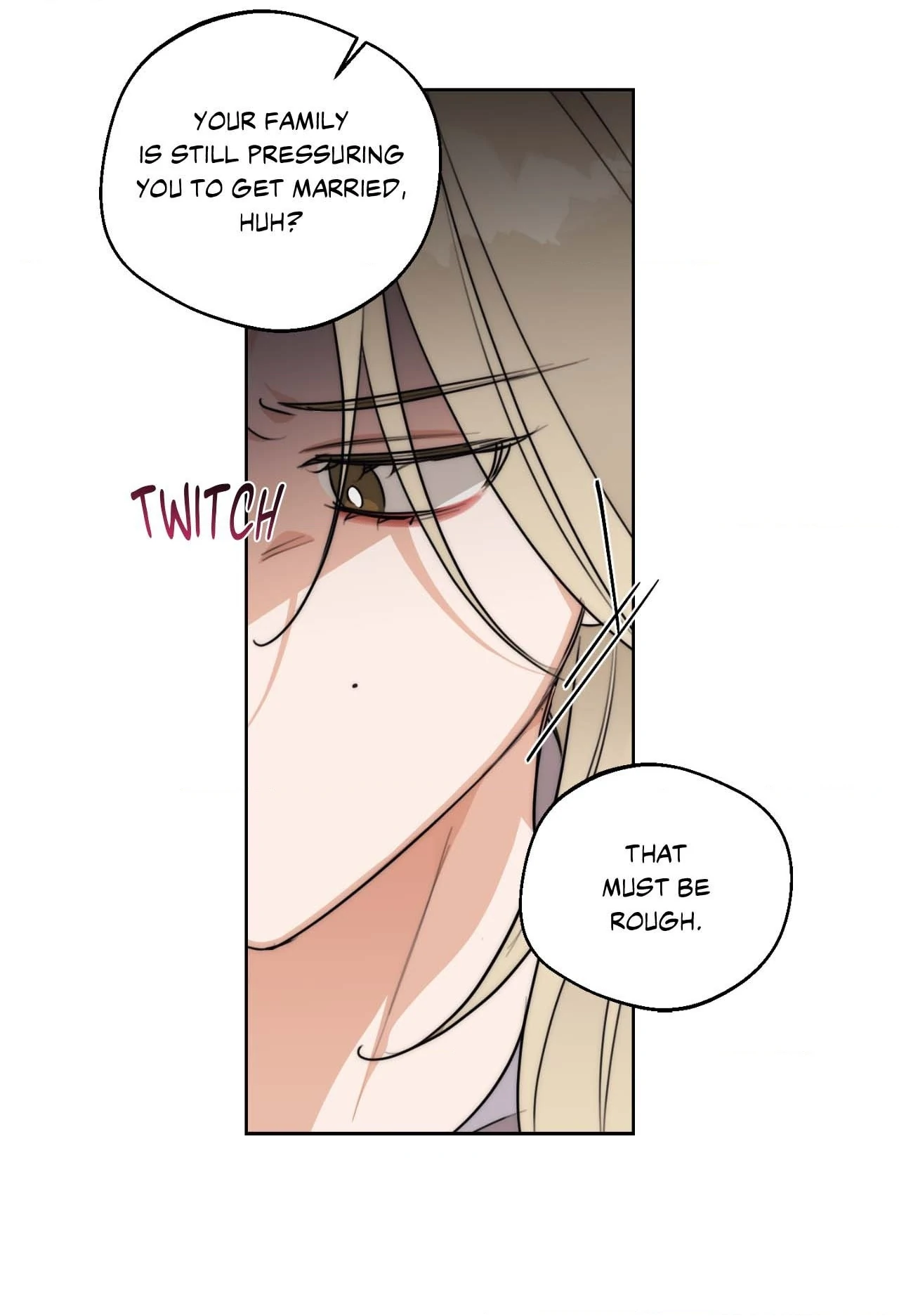 Page 1734
