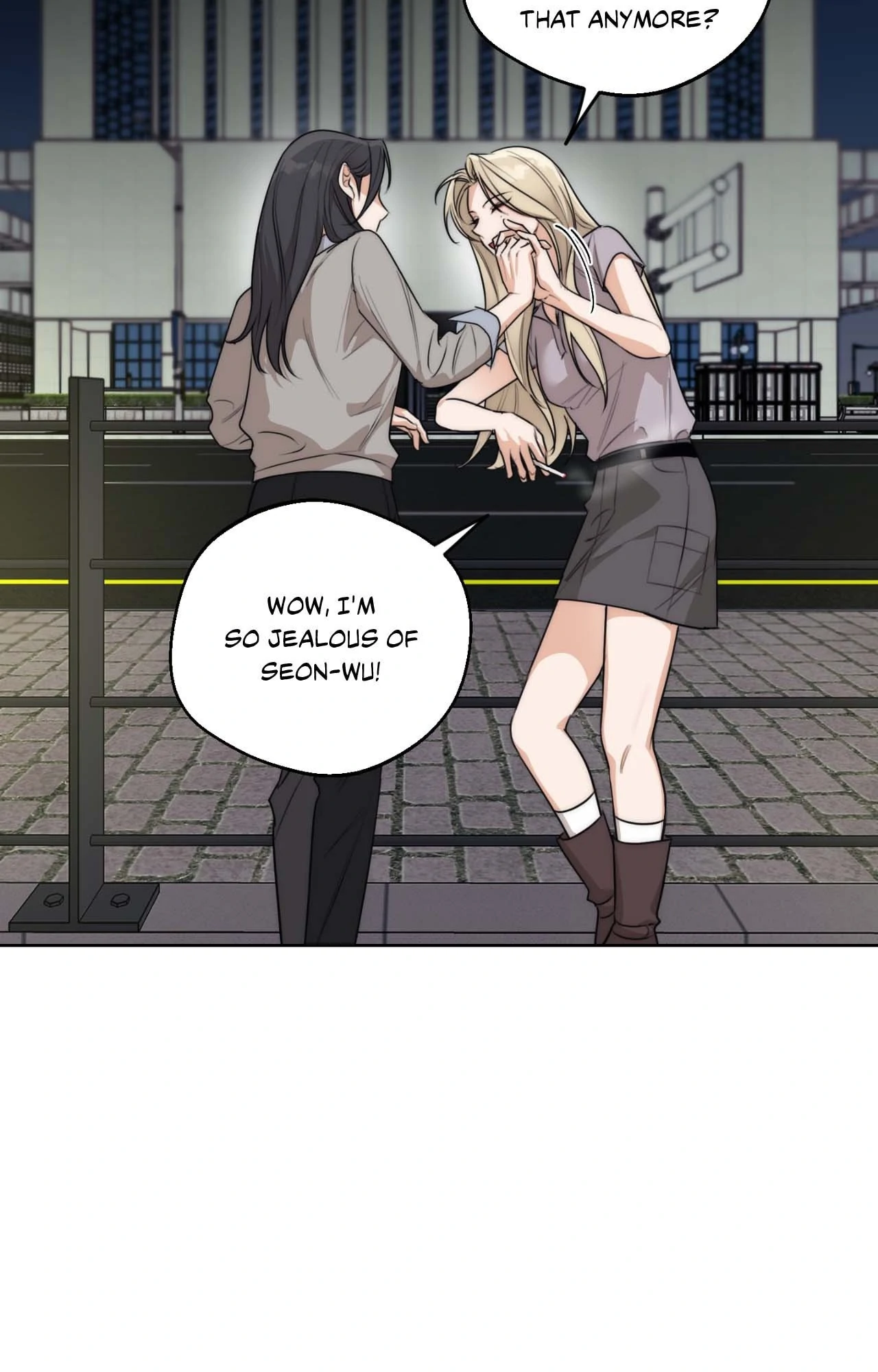 Page 1736