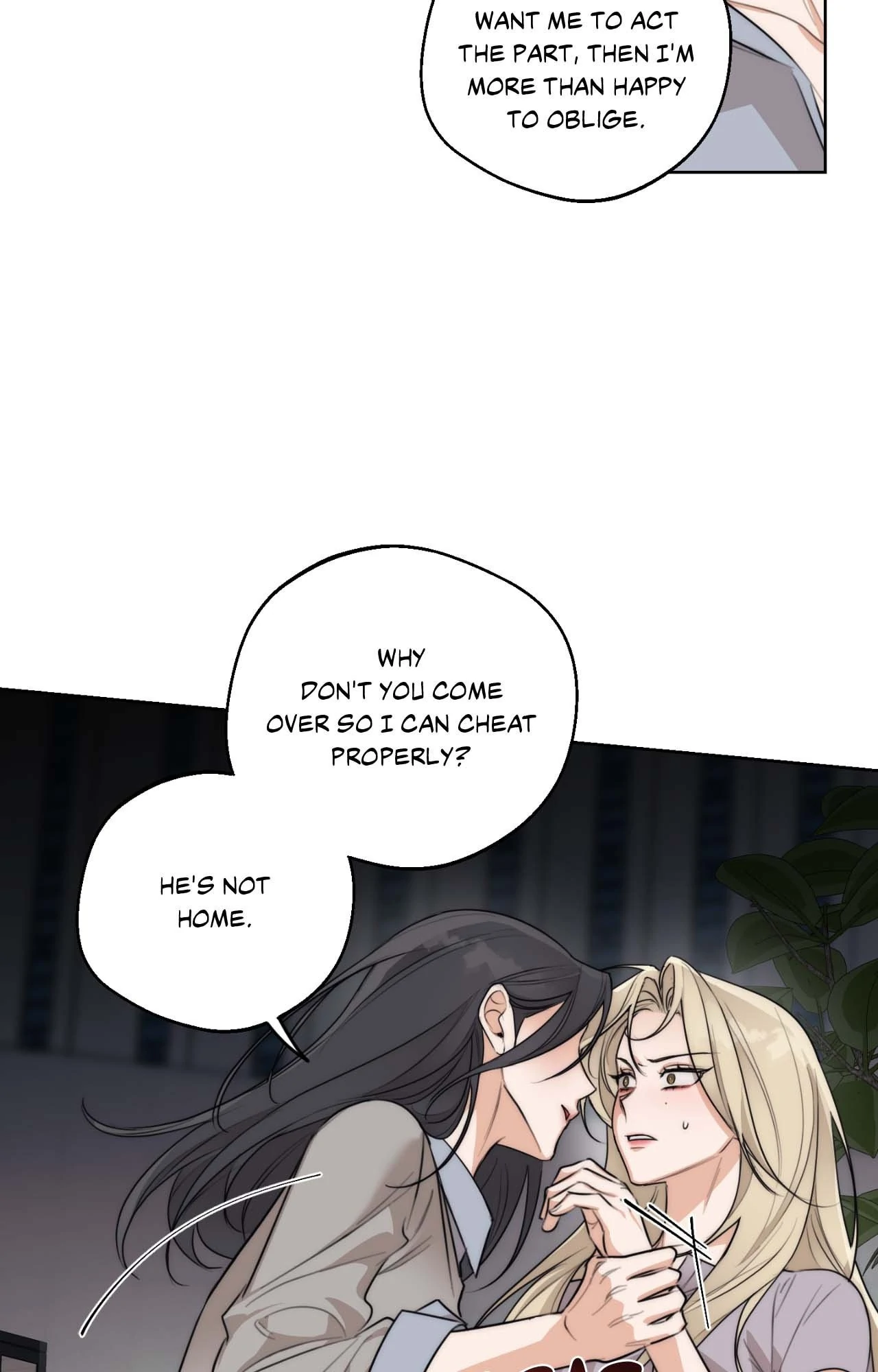 Page 1741