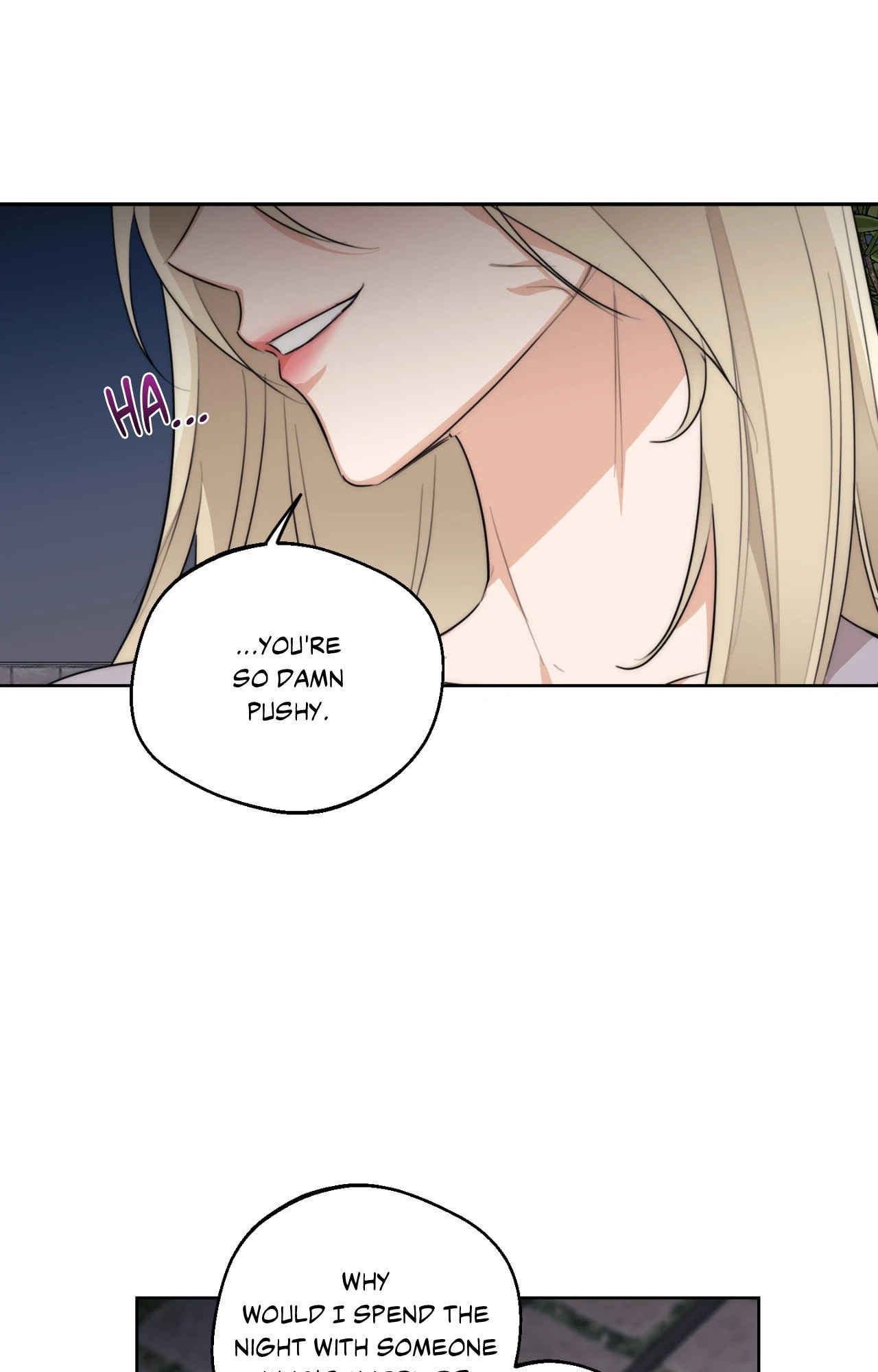 Page 1747