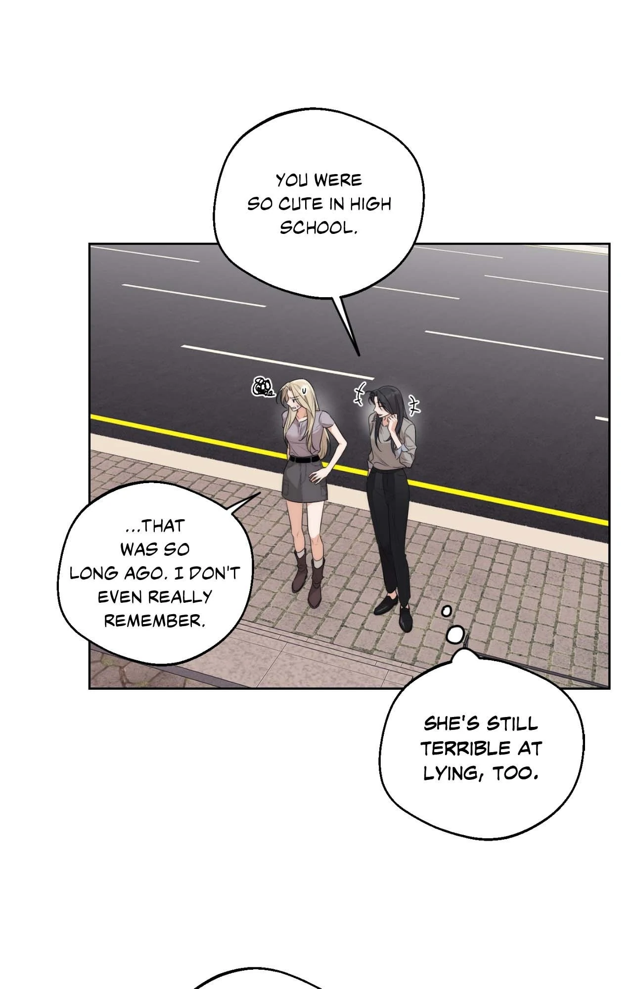Page 1701
