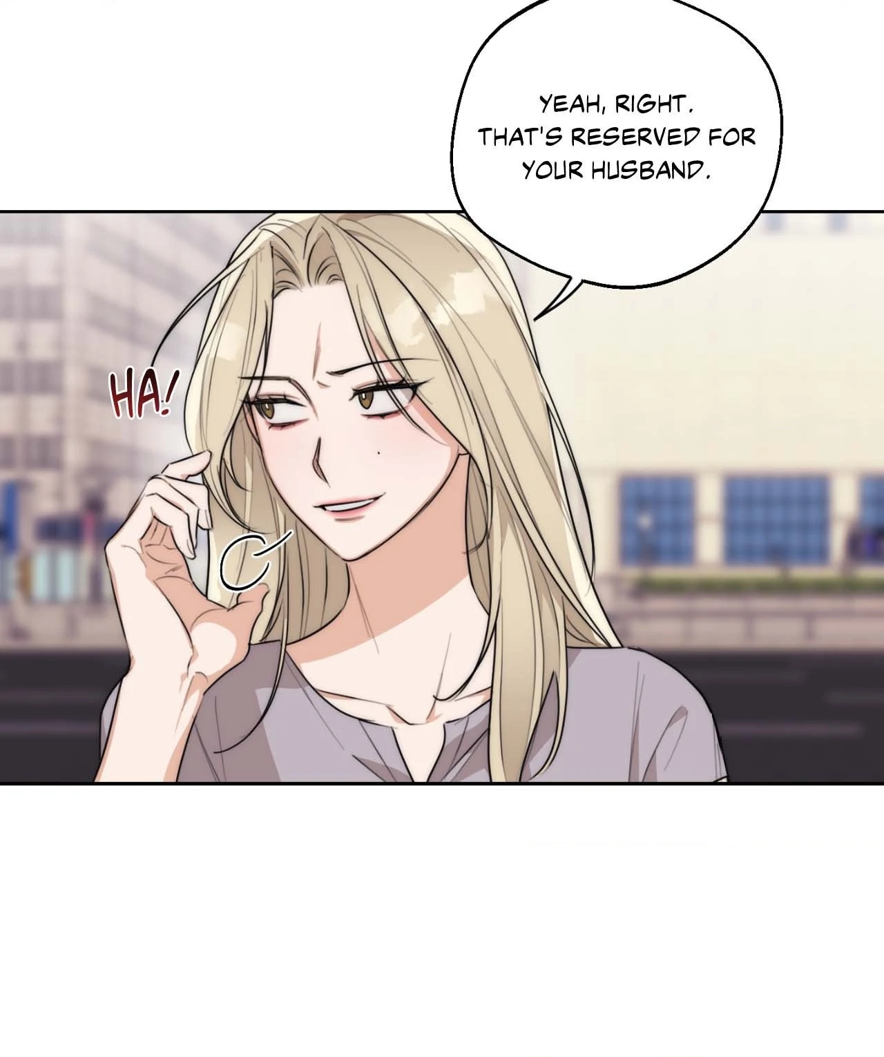 Page 1703