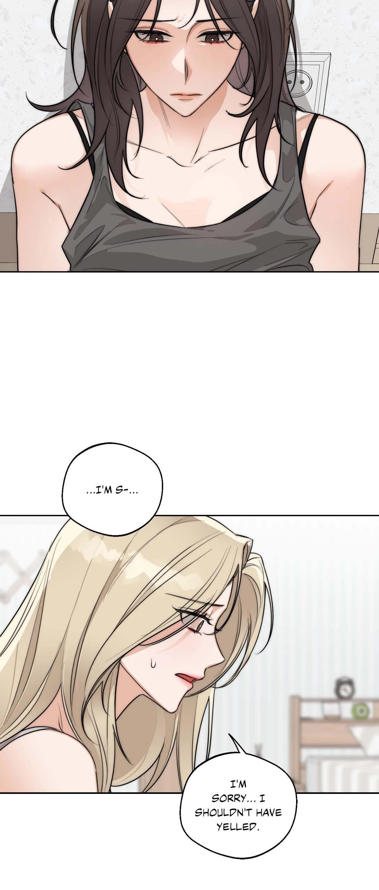 Page 1781