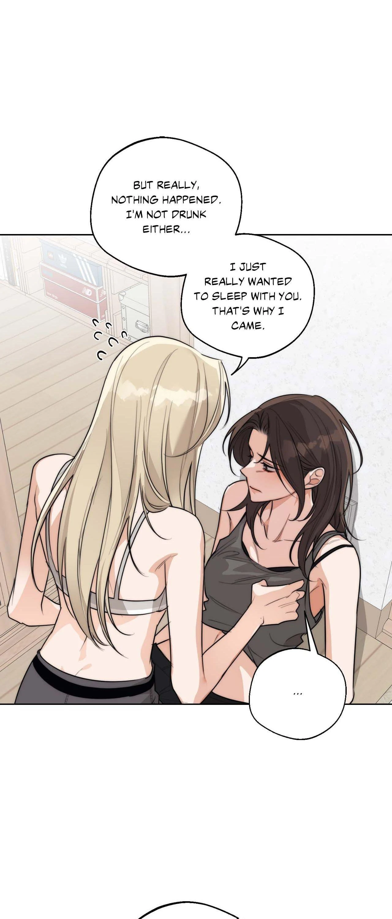 Page 1782