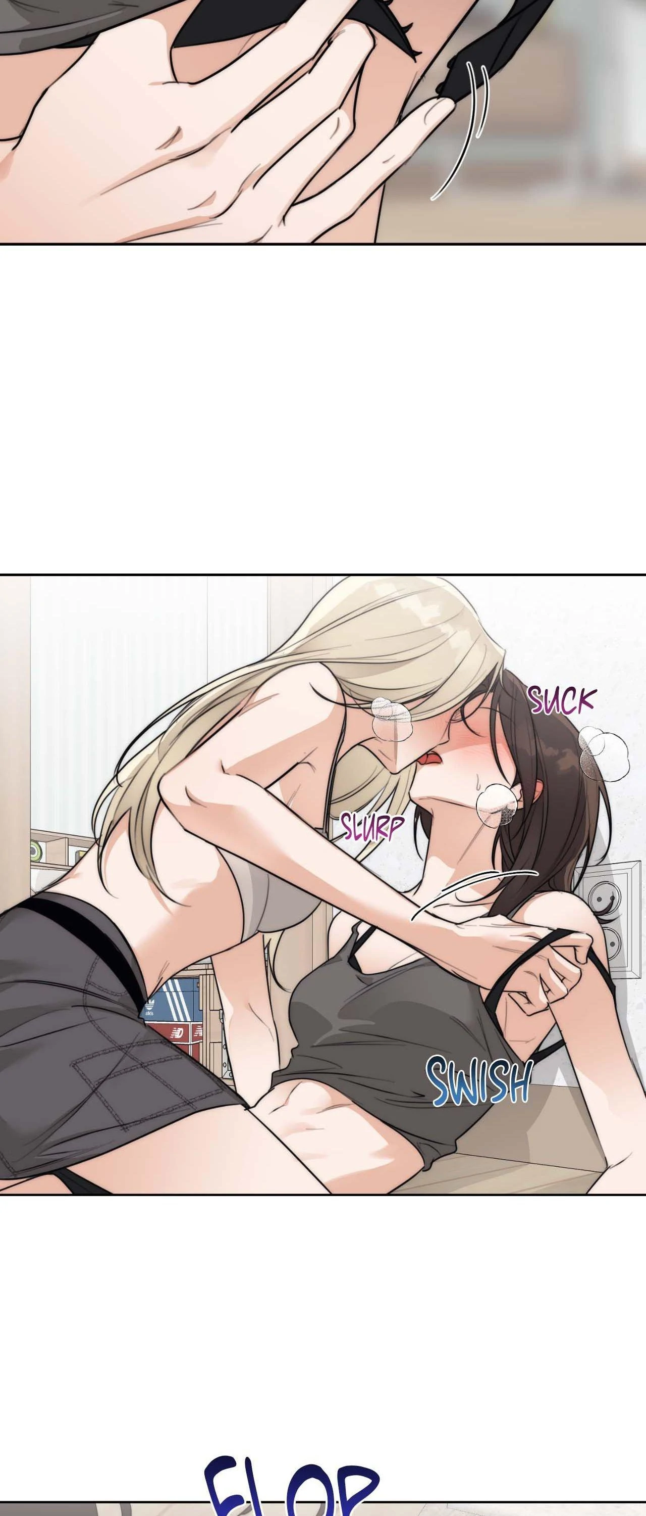 Page 1787