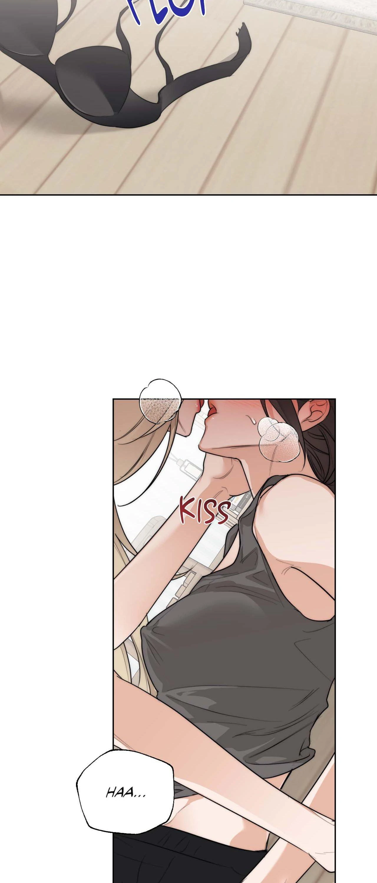 Page 1788