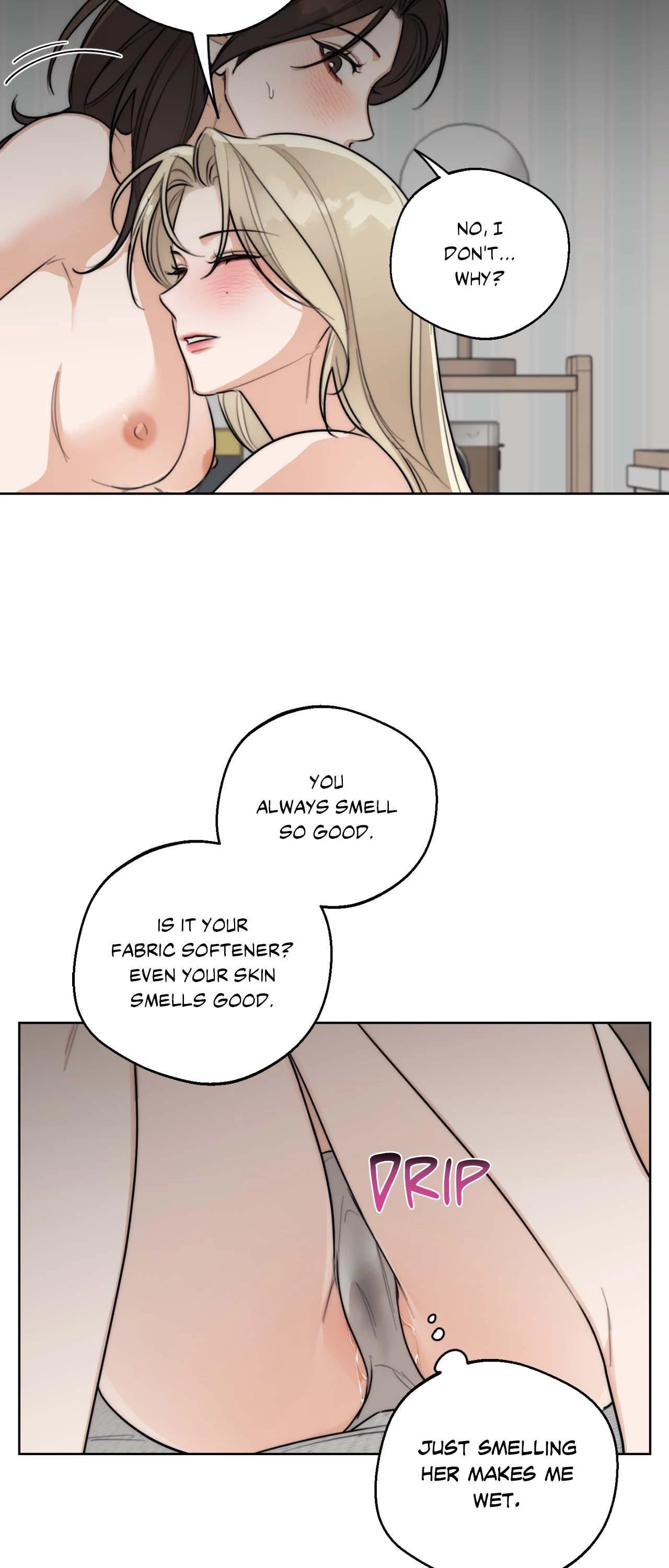 Page 1796