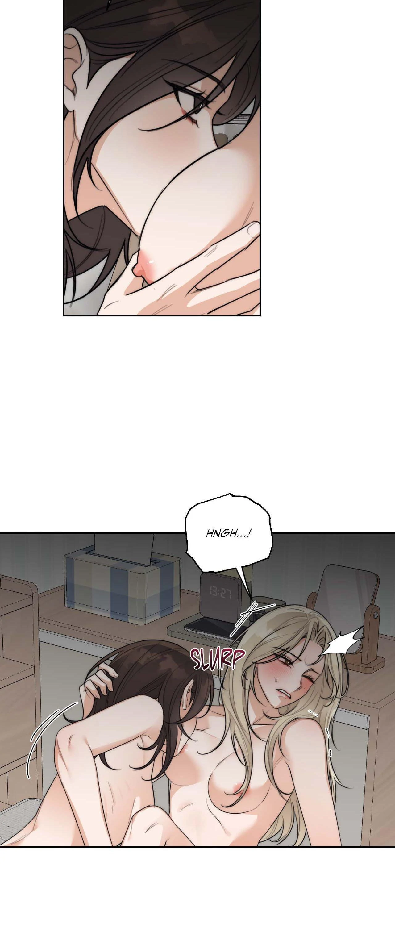 Page 1800