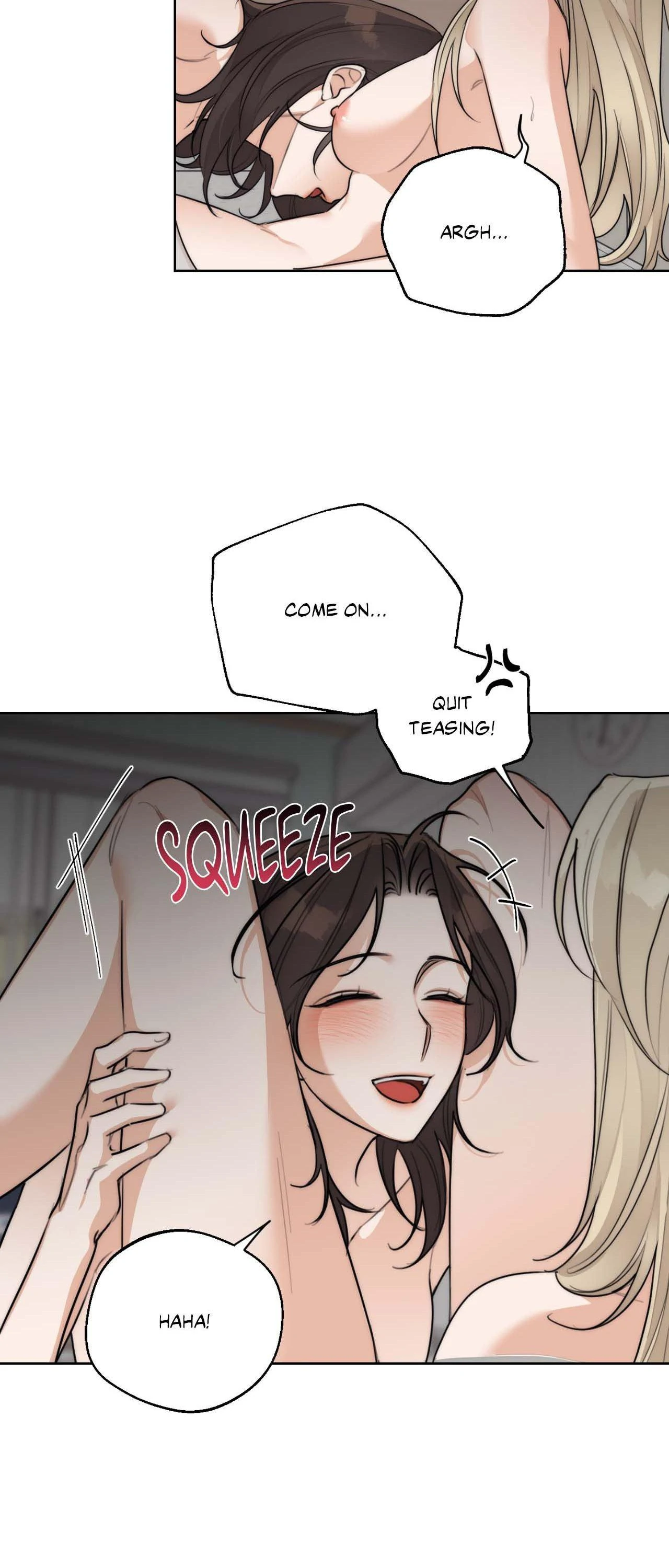 Page 1802