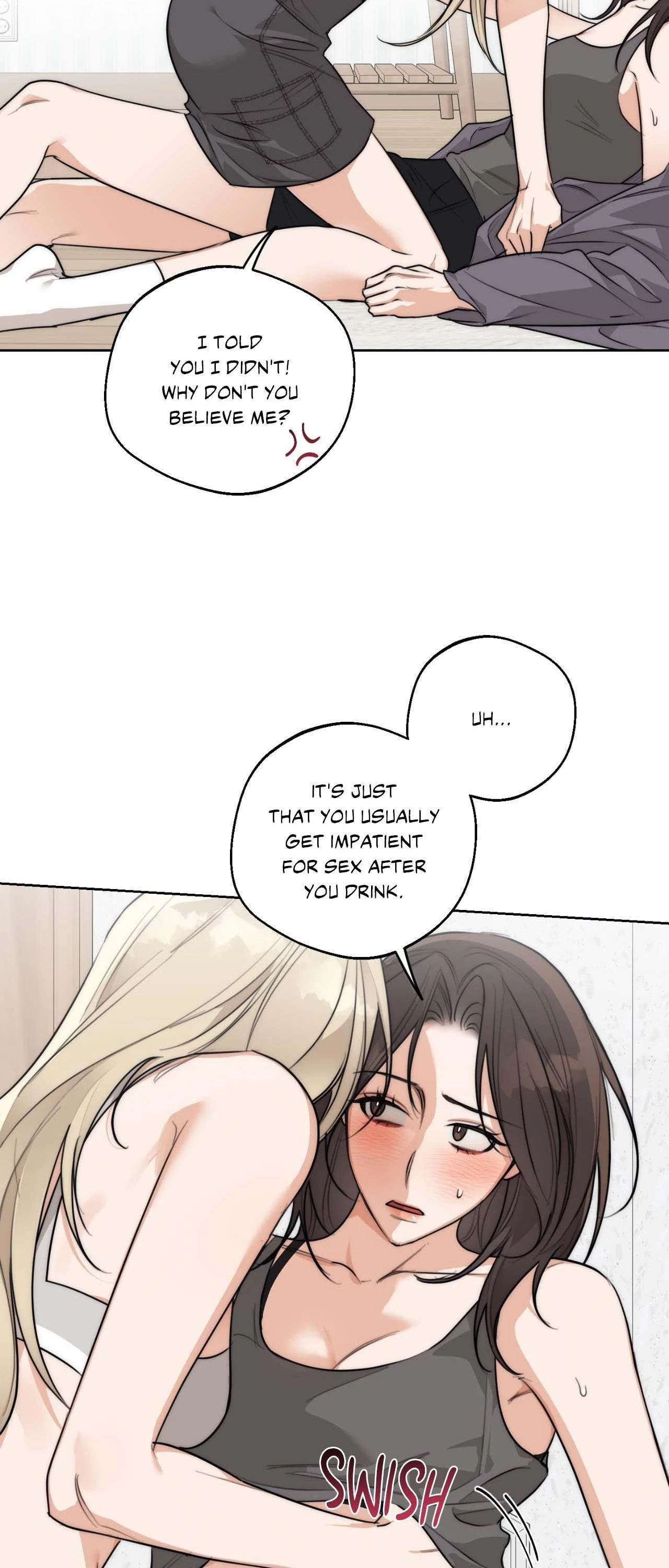Page 1774