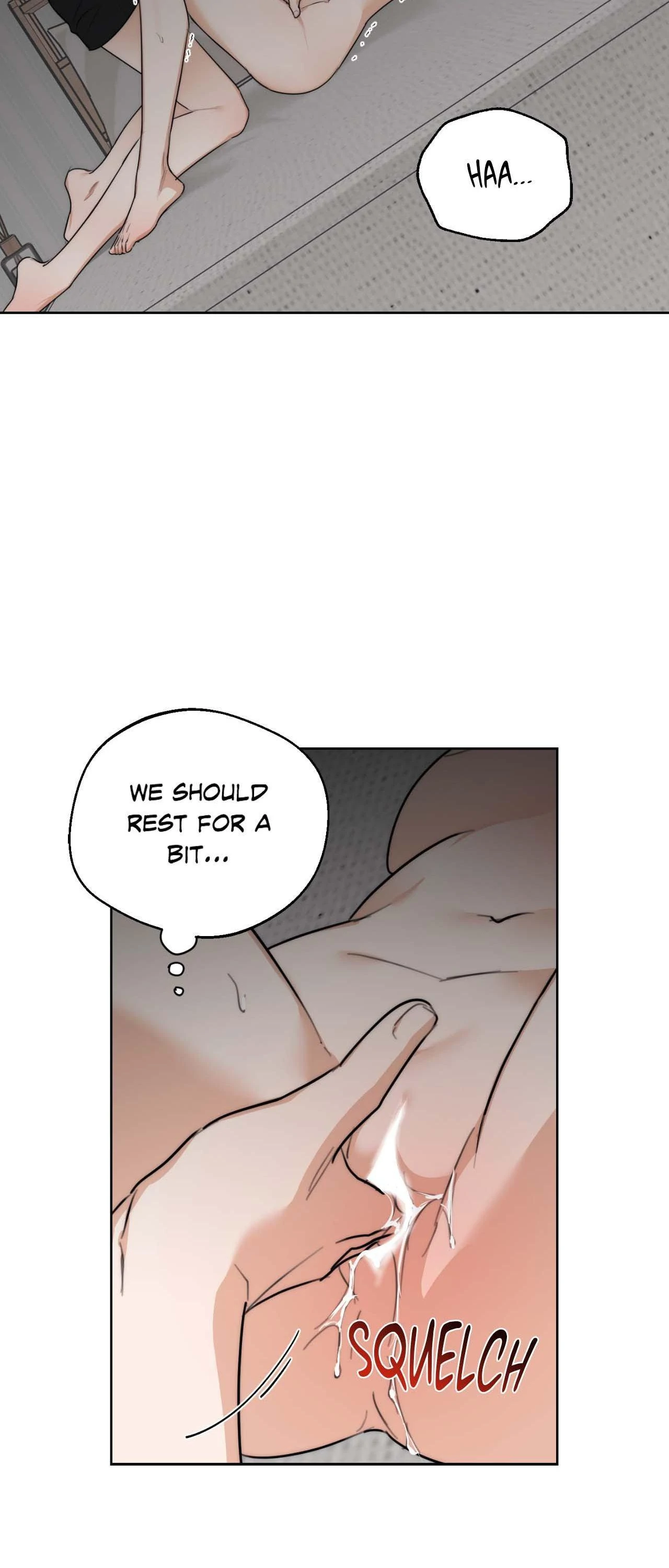 Page 1810
